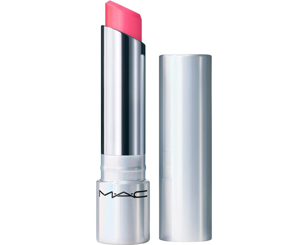 MAC Cosmetics Glow Play Tendertalk 3.14 g