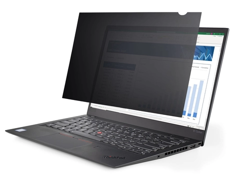 15.6 LAPTOP PRIVACY FILTER