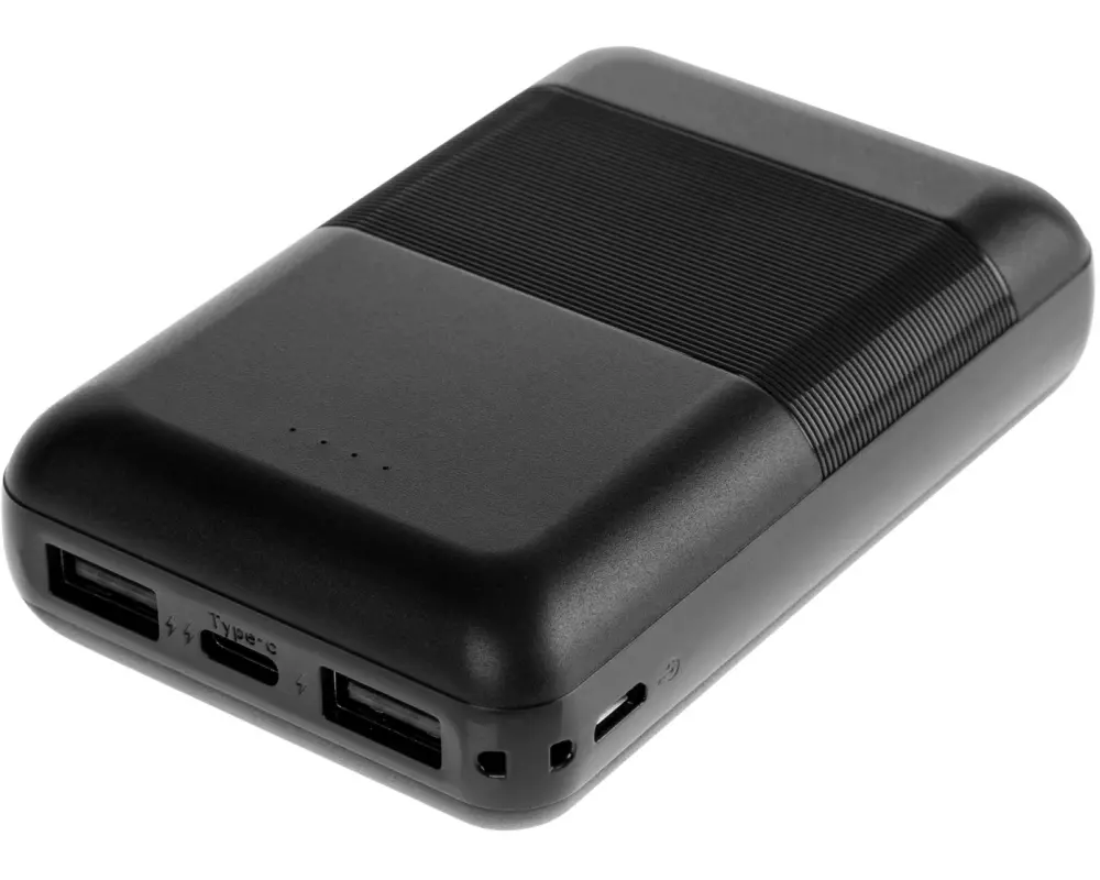 onit Powerbank 10000 mAh