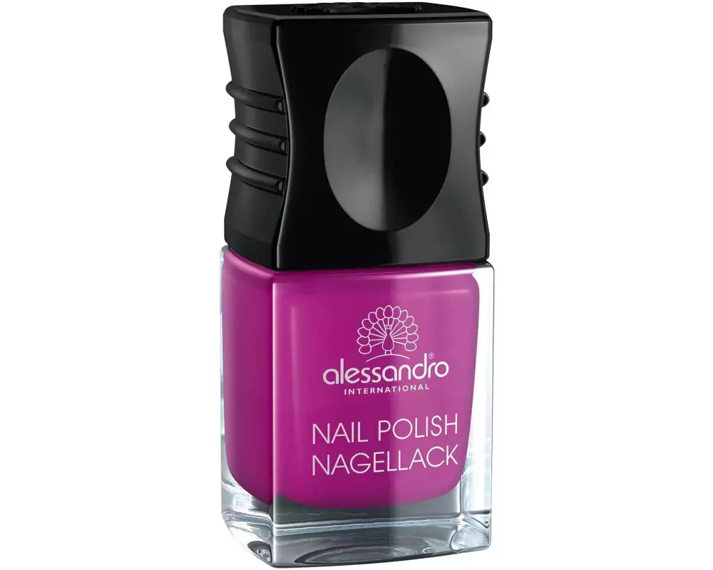 alessandro 151 Purple Secret 51 Purple Secret