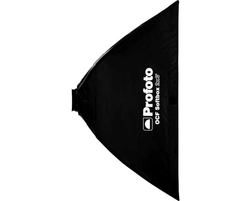 Profoto Softbox OCF 2 x 3" (60 x 90 cm)