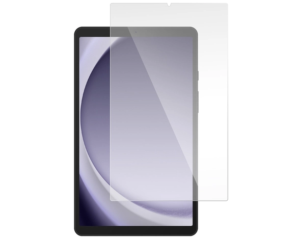 Galaxy Tab A9 8.7" Tempered Glass Screen
