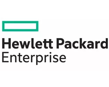 HPE ProLiant DL380a Gen11, Type-p, Controller, Secondary, Tri-Mode, Cable Kit