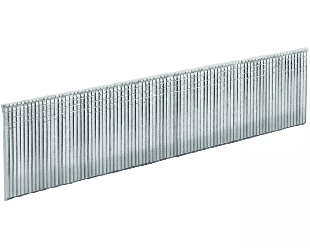 Einhell Tackernagel 25 mm 3000 Stück