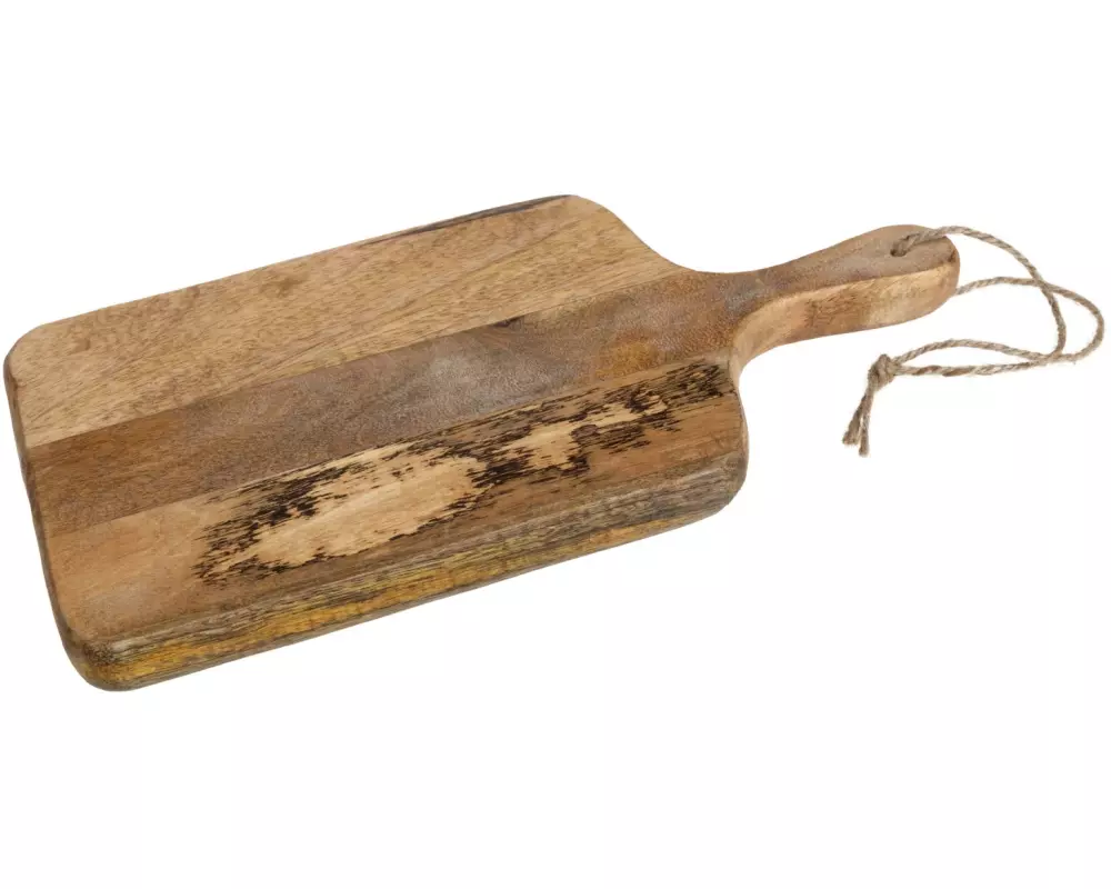 FURBER Schneidebrett 19 cm x 36 cm