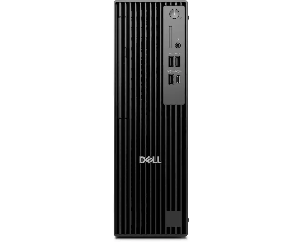 Dell PC Pro Slim Plus (U7-265, 32GB, 512GB SSD)