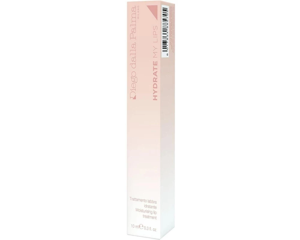 Diego dalla Palma Hydrate My Lips 10 ml