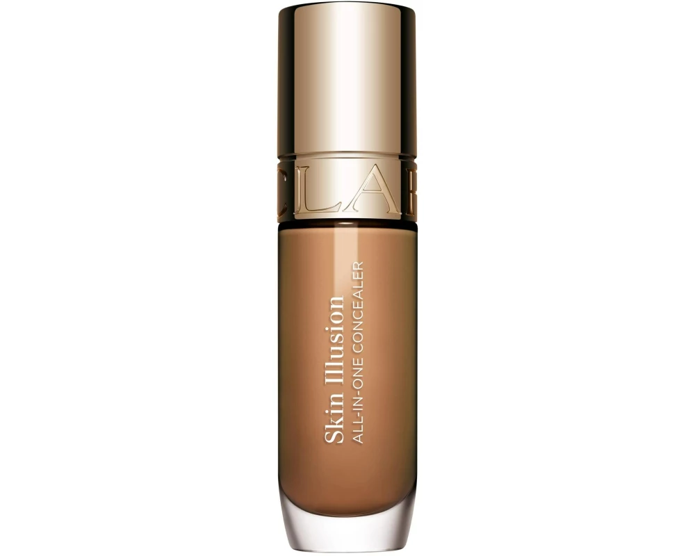 Clarins Skin Illusion 12 12 Cream
