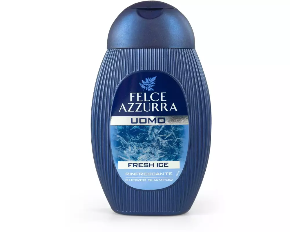 Felce Azzurra Duschgel Men Fresh Ice 250 ml