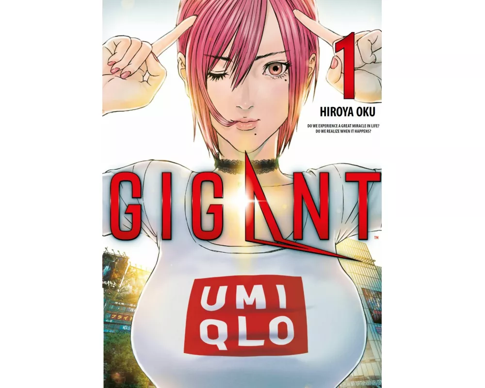 Gigant 01