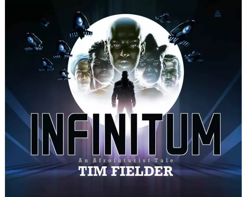 Infinitum