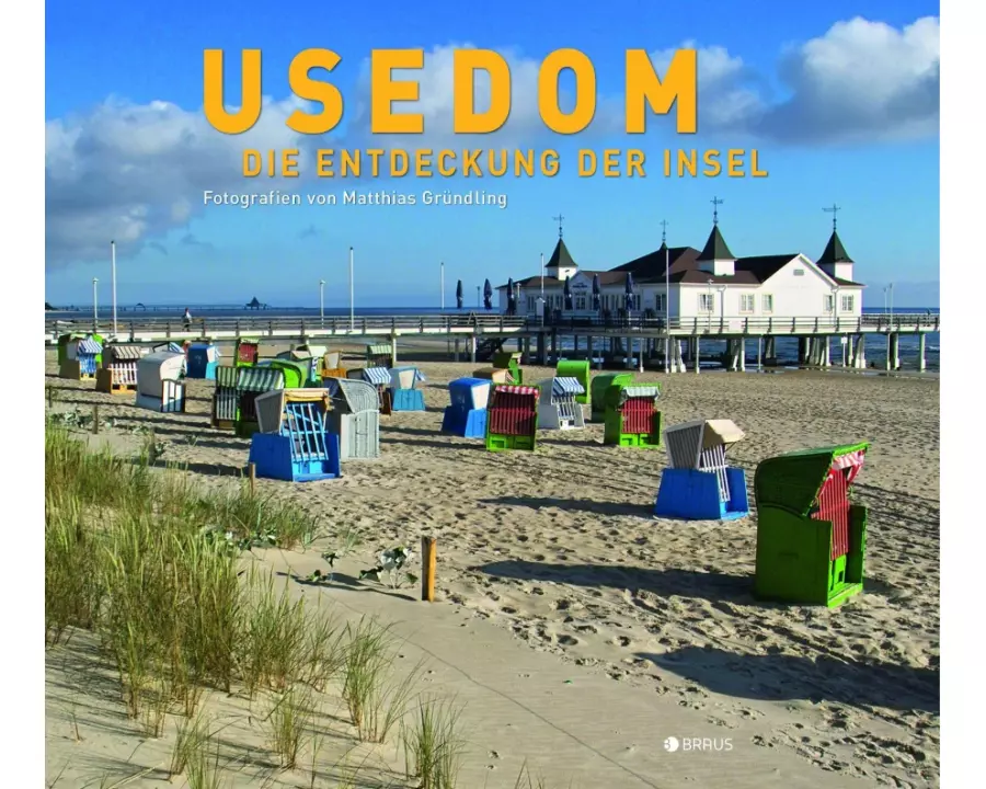 Usedom