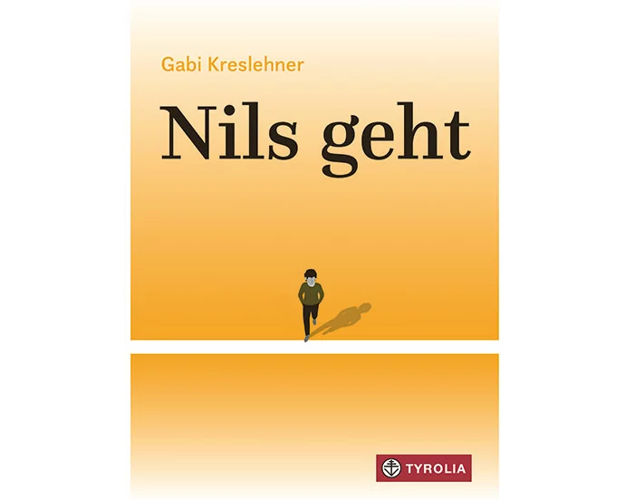 Nils geht
