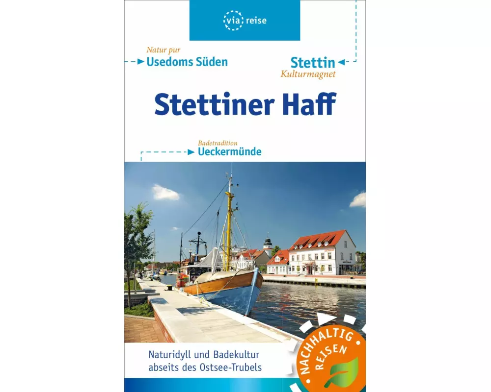 Stettiner Haff