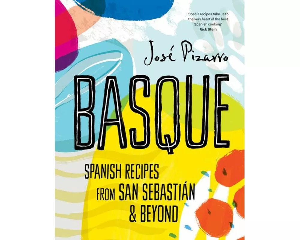 Basque
