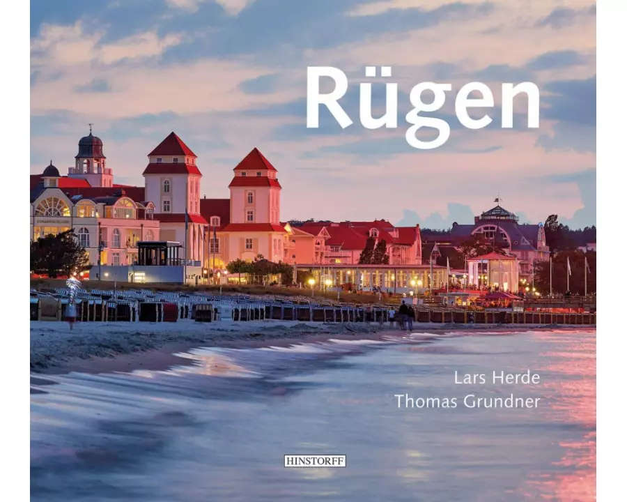 Rügen