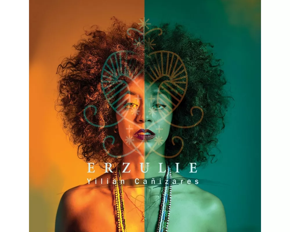 Erzulie