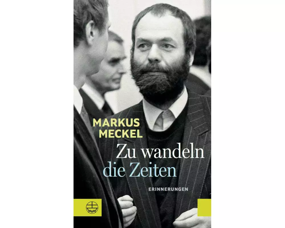 Zu wandeln die Zeiten