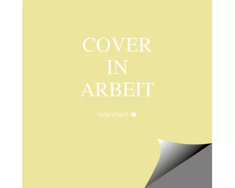 Die kleine Hummel Bommel feiert Ostern (Die kleine Hummel Bommel)