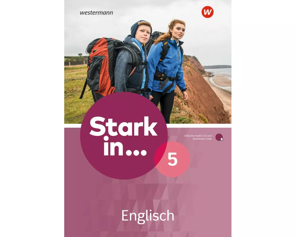 Stark in ... Englisch