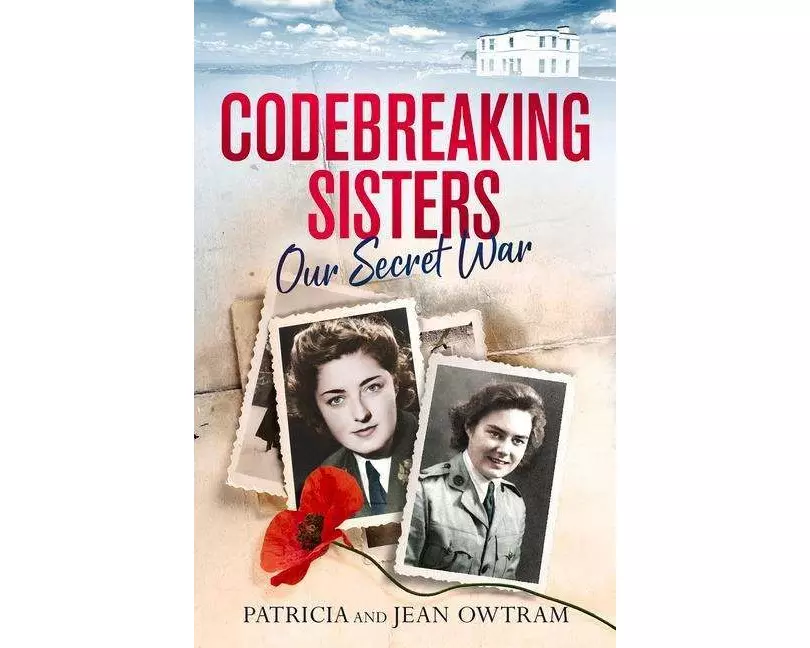 Codebreaking Sisters
