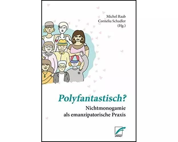 Polyfantastisch?