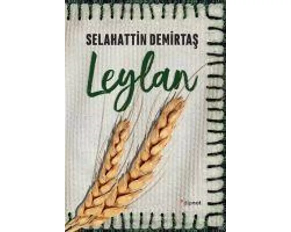 Leylan