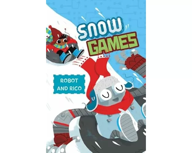 Snow Games