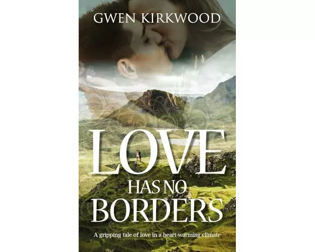 Love Has No Borders