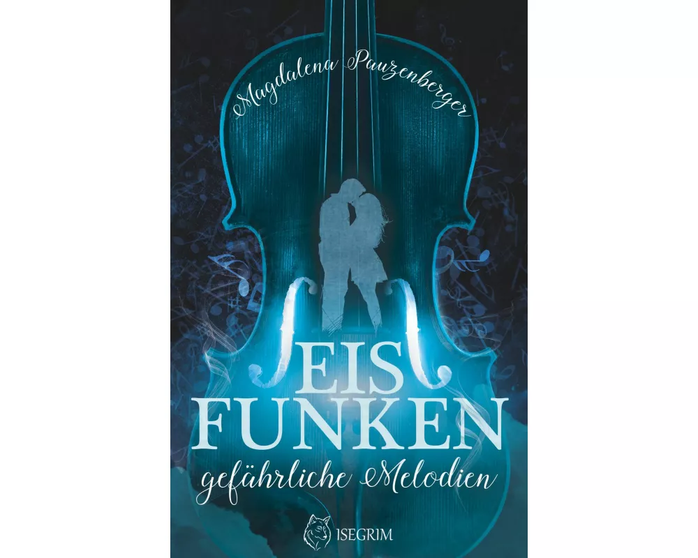 Eisfunken