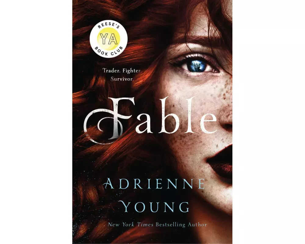 Fable