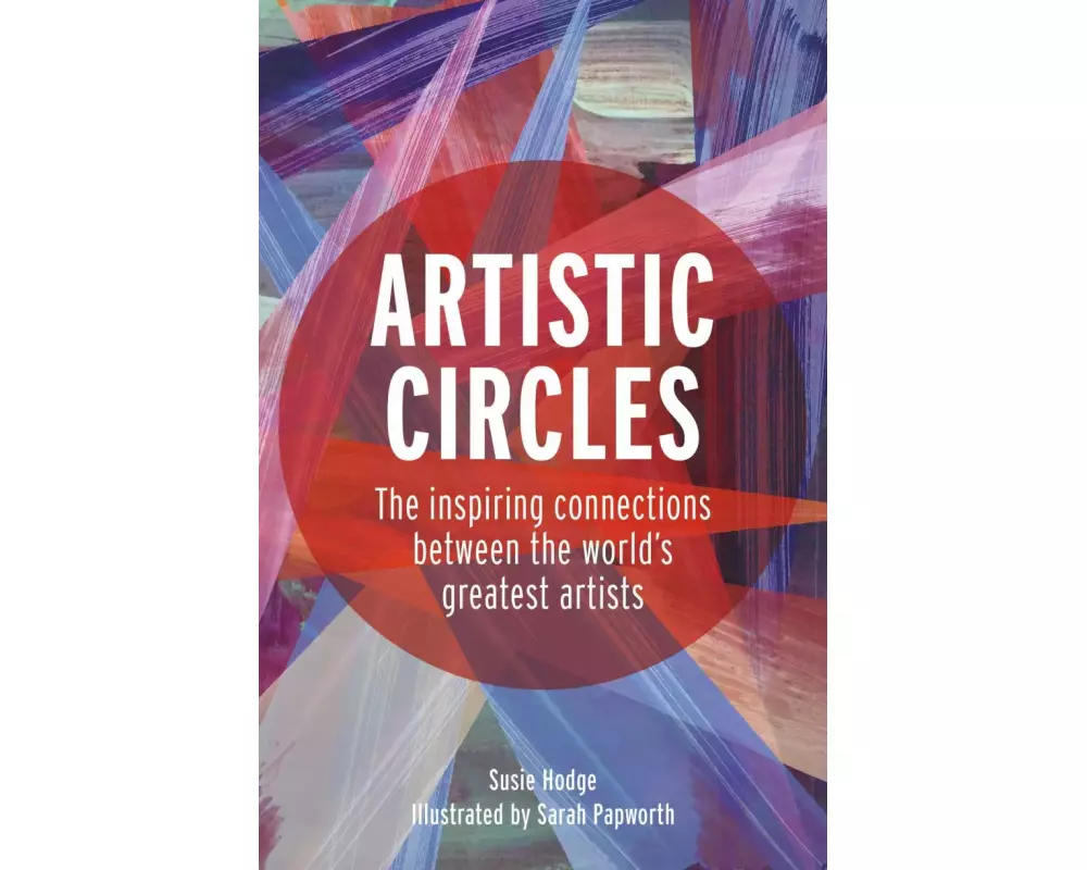 Artistic Circles
