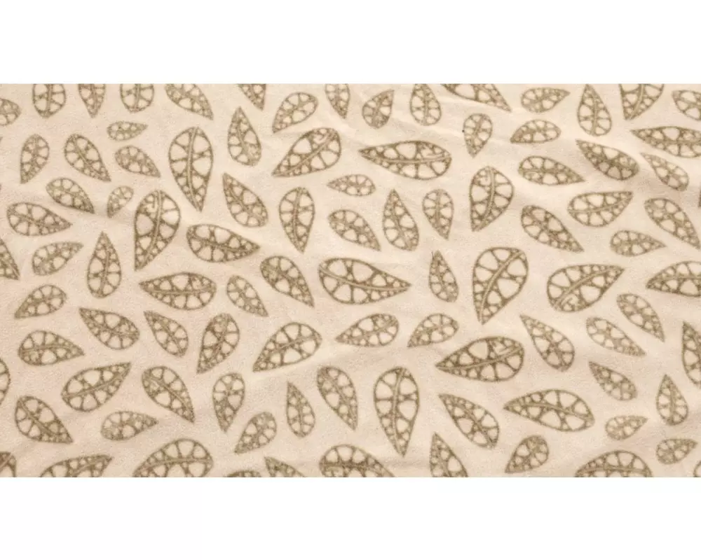 Robens Zeltteppich Klondike 360 x 330 cm