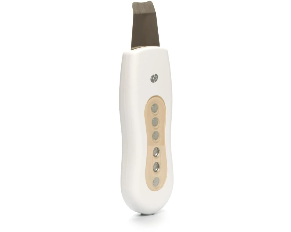 Rio Gesichtsreiniger Ultrasonic Facial