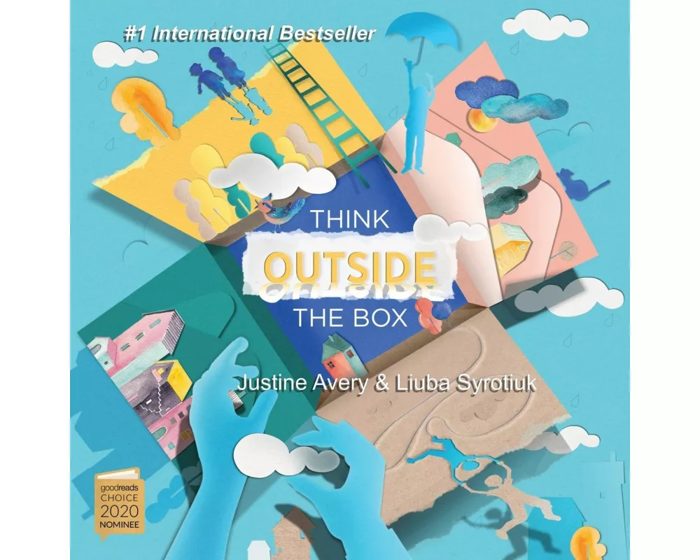 Think Outside the Box