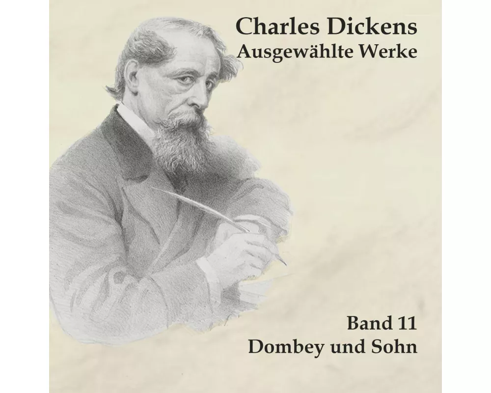 Dombey und Sohn