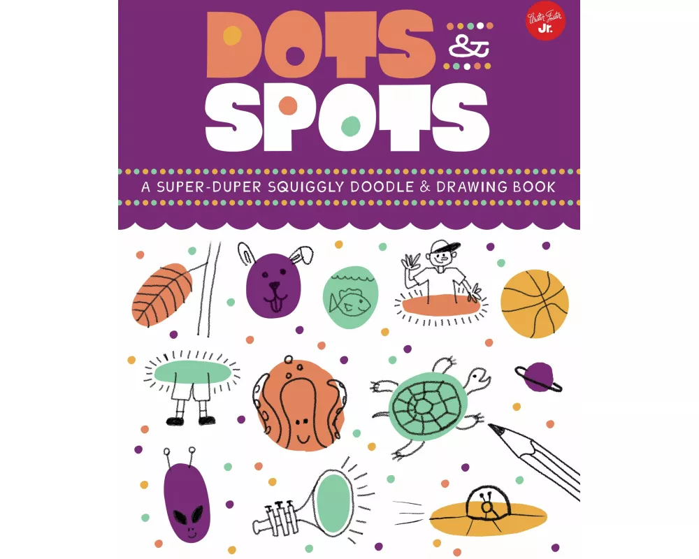 Dots & Spots