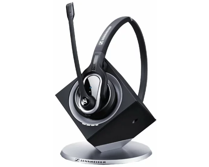 EPOS IMPACT DW 20, USB, ML, EU