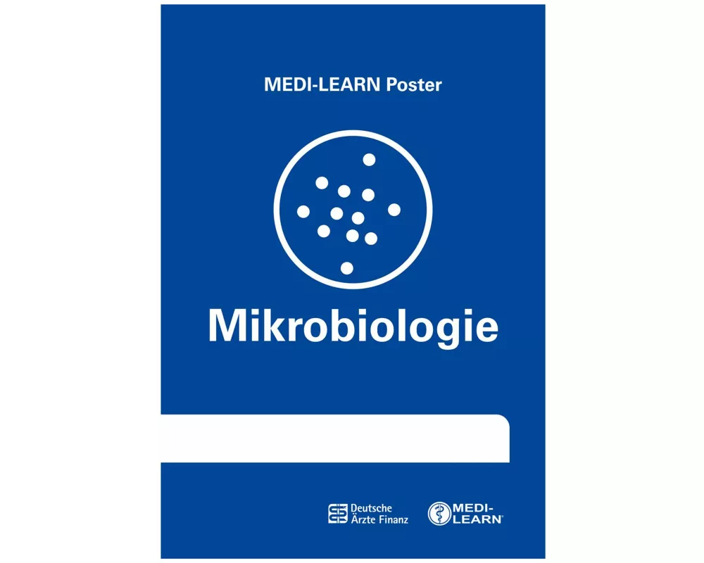 Mikrobiologie