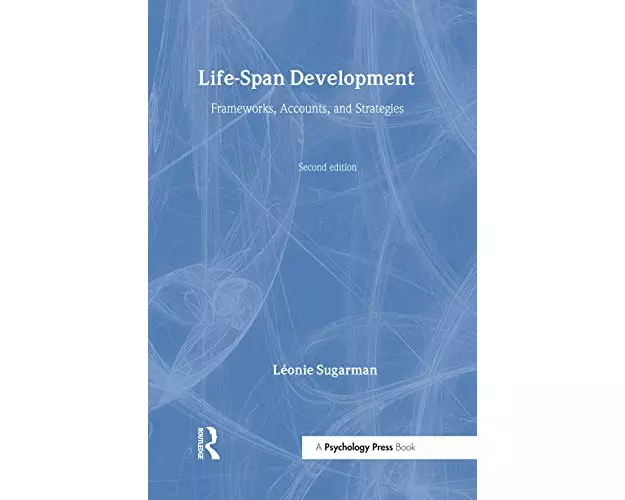 Life-span Development