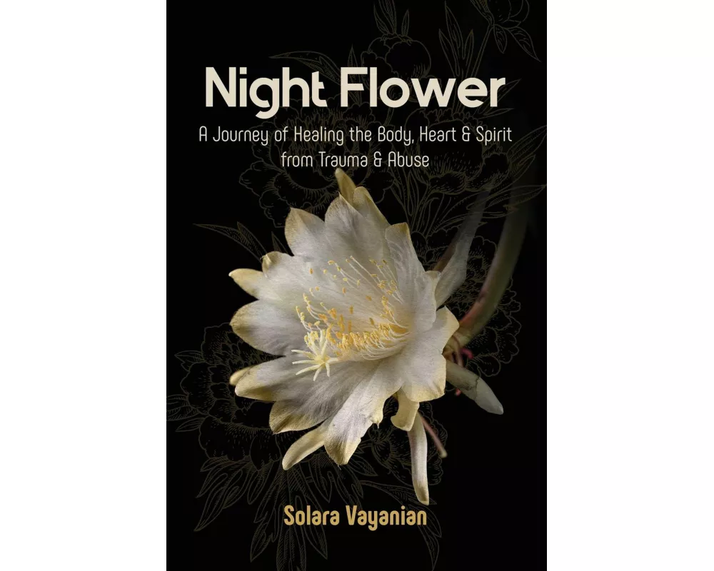 Night Flower
