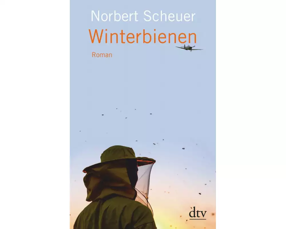 Winterbienen
