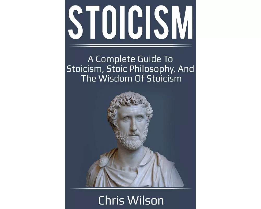 Stoicism