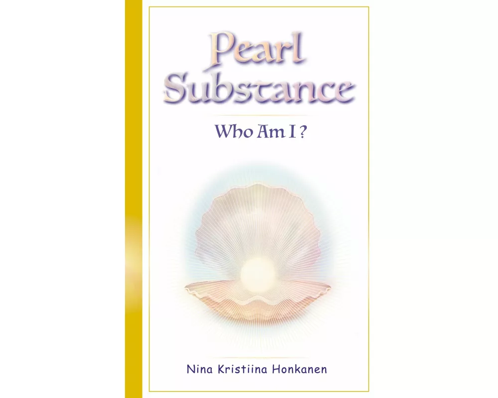 Pearl Substance