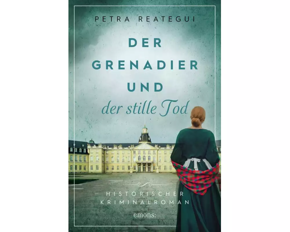 Der Grenadier und der stille Tod