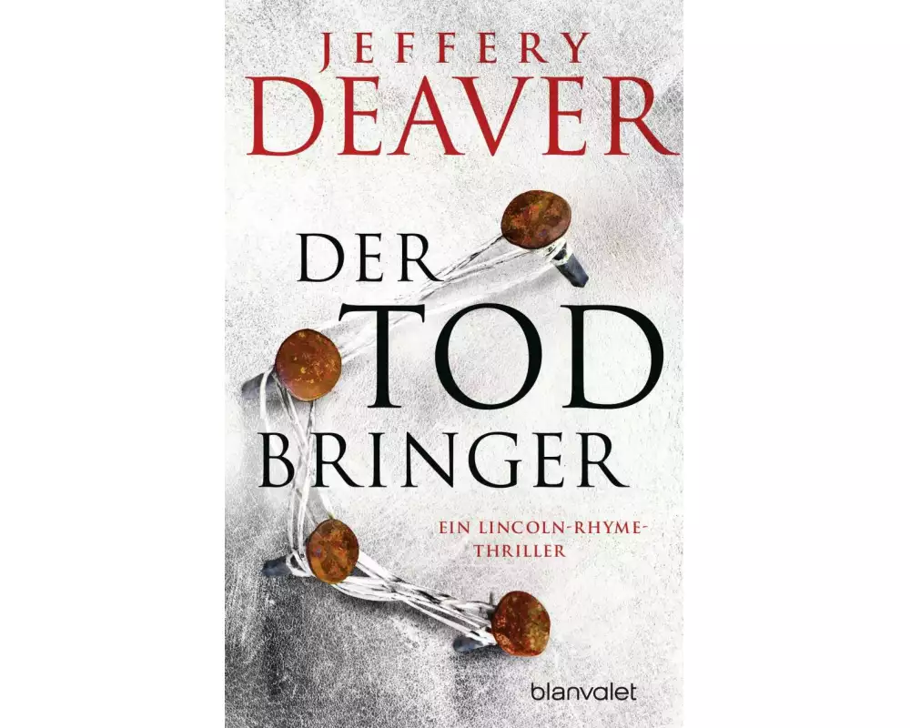 Der Todbringer