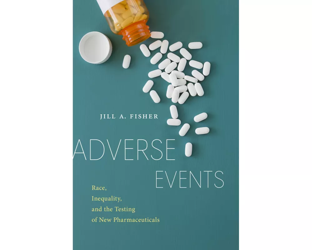 Adverse Events