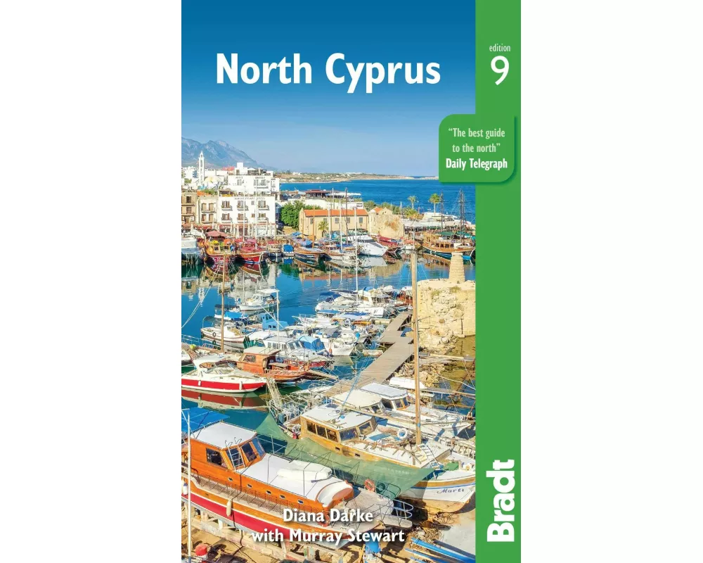 North Cyprus