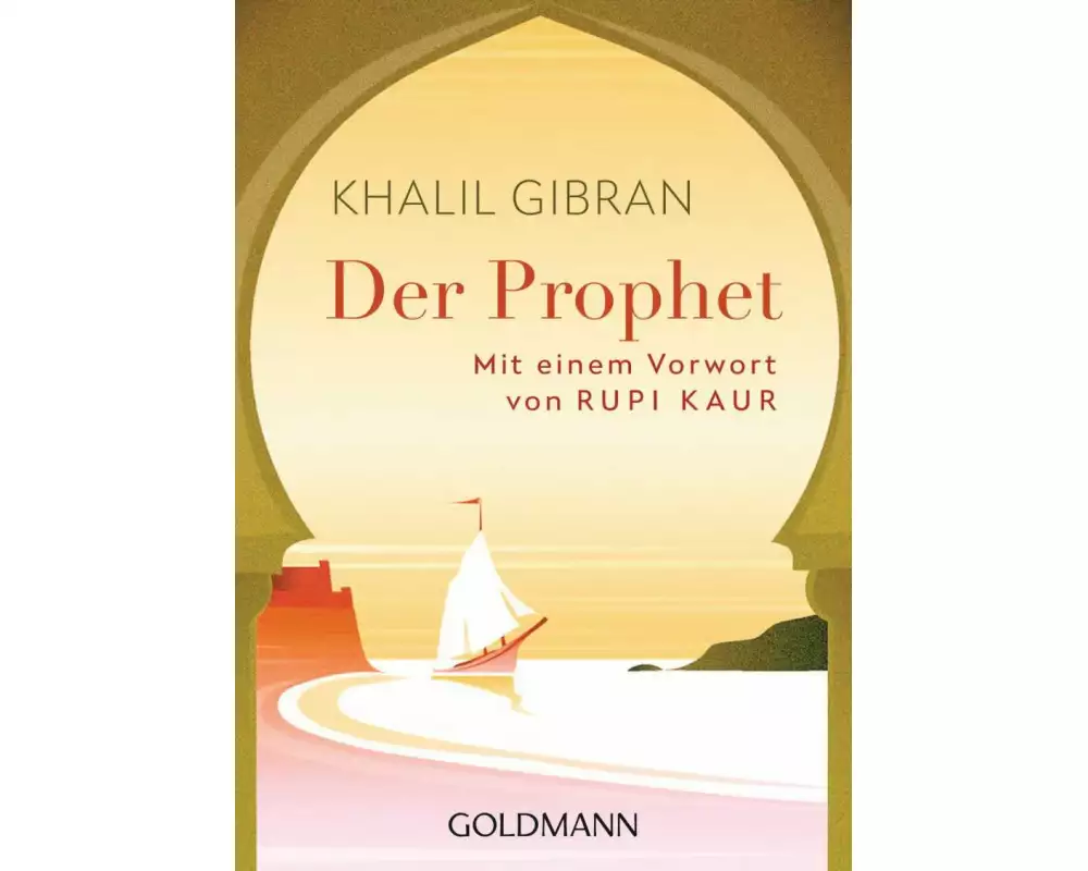 Der Prophet