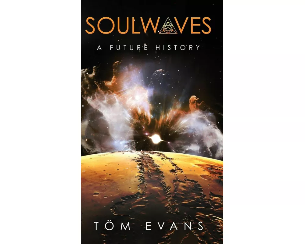 Soulwaves